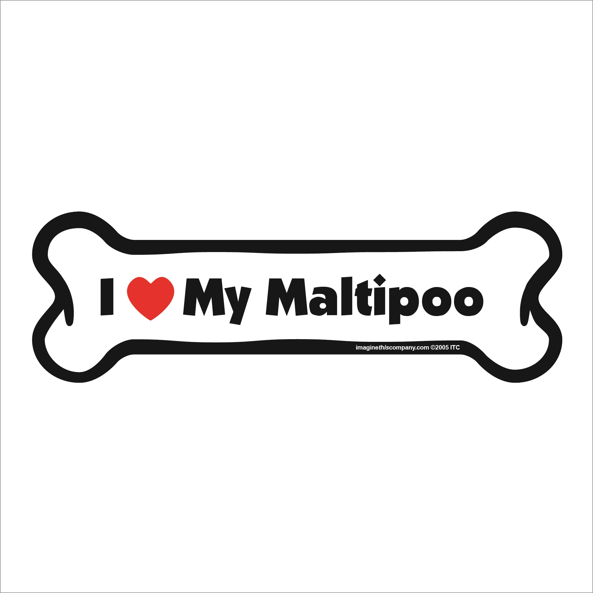 Maltipoo Pupppies Land